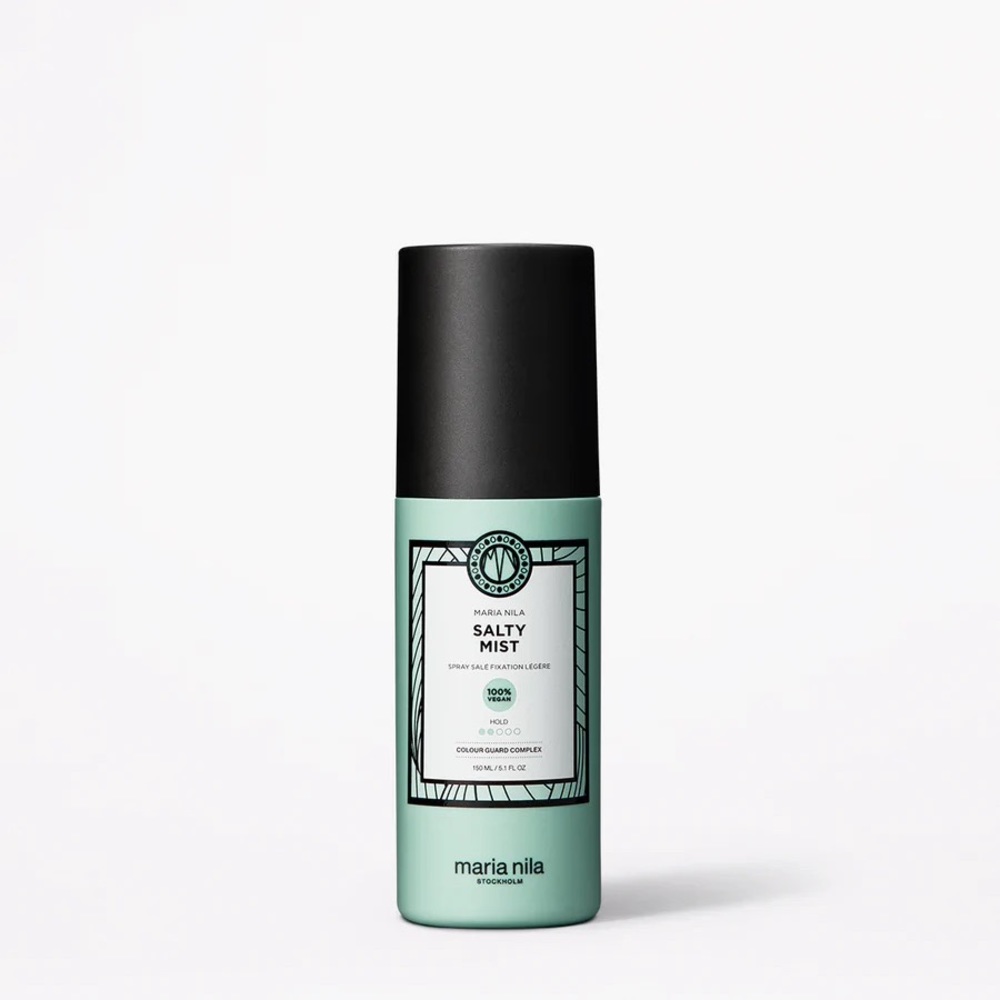 Maria Nila Salty Mist
